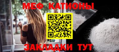 гидропоника Кингисепп