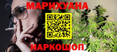 jwh Кандалакша